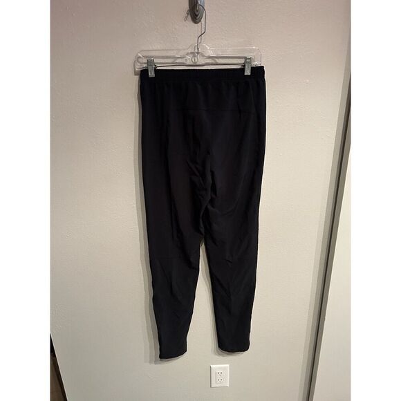 Oklahoma Sooners Men’s Small Dri Fit Running Joggers Track Pants Lightweight - Picture 4 of 6